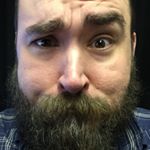 Profile Picture of Brian Markham (@deathjest) on Instagram