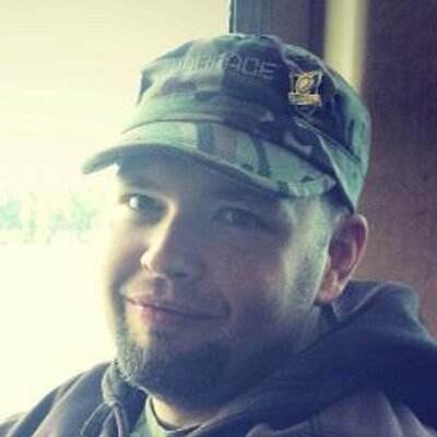 Profile Picture of Robert Pelham (@RobertPelham2) on Twitter