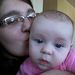 Profile Picture of Stacy Goulet (@goulet1256) on Pinterest
