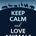 Profile Picture of Lisa Gregg (@lisastarnesgregg) on Instagram