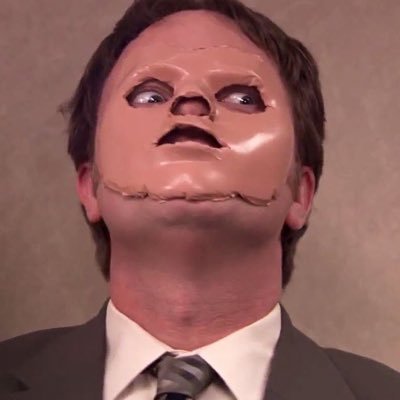 John Doe - Twitter Profile Picture of John Doe (@KeyzerSoze0) on Twitter