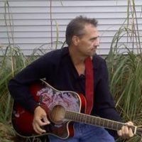 Jerry Taylor - Quora Profile Picture of Jerry Taylor (@jerry-taylor-54) on Quora