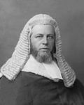 Profile Picture of Baron Ludlowon Wikipedia