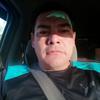 Profile Picture of johnabrego867 (@@johnabrego867) on Tiktok