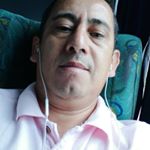 Profile Picture of Alejandro Pichardo (@alejandro.pichardo.121) on Instagram