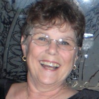 Profile Picture of Paula Denson (@paula-denson) on Quora