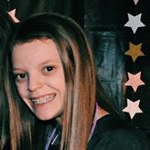 Profile Picture of kate wilson jordan (@kwj.2005.8) on Instagram