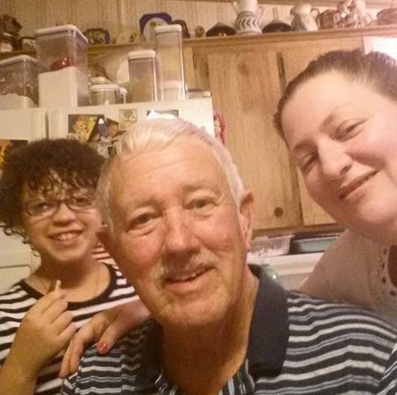 Profile Picture of Jodi Serrano (@annastarr28) on Poshmark