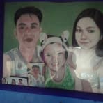 Profile Picture of Leonardo Roel (@leonardo.roel.2024) on Facebook