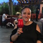 Profile Photo of Patricia Brunson (@pattysfoodtravelandfun) on Instagram