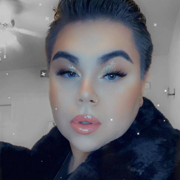 Profile Picture of Marcus Antonius (@markanthony333) on Poshmark