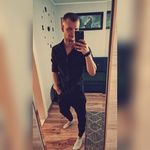 Profile Picture of Wiktor Witon (@wiktorwiton) on Instagram
