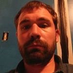 Profile Picture of itsjustme84 (@brandontreadaway33) on Instagram