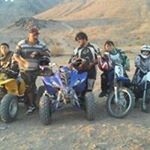 Profile Picture of david jacobo (@djacobo_7521) on Instagram