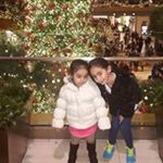 Profile Picture of Nabil Eskander (@nabil.eskander.7) on Instagram