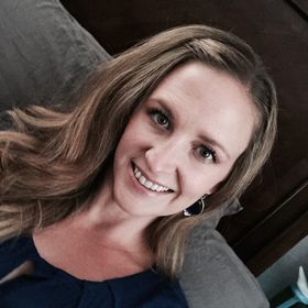 Serena Berhost - Pinterest Profile Picture of Serena Berhost (@sberhost) on Pinterest