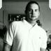 Profile Picture of Joseph Mantooth (@jmantooth1986) on Twitter