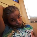 Profile Picture of Mckenzie (@mckenziepiper98) on Instagram