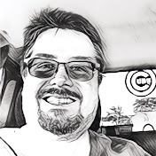 Profile Picture of Jim Keller (@JimBears-k1q) on Youtube