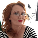 Profile Picture of Bea Marshall (@Queen_Bea1) on Flickr