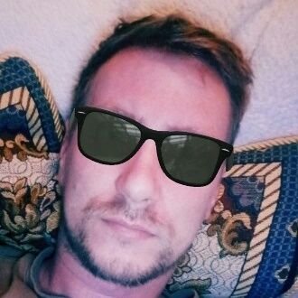 Profile Picture of Peter Šipoš (@Peteripo1) on Twitter