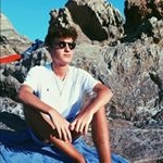 Profile Picture of Javier Alejandre 🇪🇸 (@javieralejandree) on Instagram
