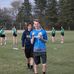 Profile Picture of Peter Helgeson (@peter.helgeson.16) on Facebook