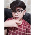 Profile Picture of Carl Cabelin (@carlcabelinxx) on Instagram