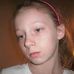 Profile Picture of Katelyn Brogan (@katelyn.brogan.7) on Facebook