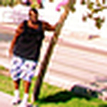 Profile Picture of Catherine Elliott Moore (@bookie38) on Flickr