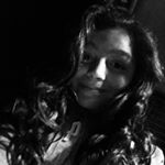 Profile Picture of Alicia Cordero (@alicia9323) on Instagram