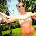 Profile Picture of Lindsay Repp (@lindsayrepp) on Pinterest