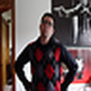 Profile Picture of steve.keeney (@steve.keeney) on Flickr