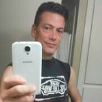 Profile Picture of Jason Carr (@palmspringsj) on Instagram