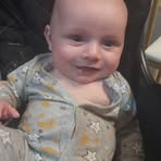 Profile Picture of Jonathan Templin (@Jonathan-Templin) on Facebook