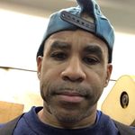 Profile Picture of Eric Mccloud (@mccloud8264) on Instagram