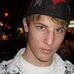 Profile Picture of Sean Chauvin (@FreeLancerGecko) on Facebook