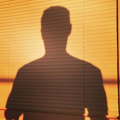 Mark Paglia - Twitter Profile Picture of Mark Paglia (@MarkPaglia) on Twitter