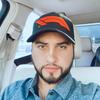 Profile Picture of Hugo Alaniz (@@hugocesaralaniz) on Tiktok