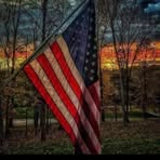 Profile Picture of Dwayne Tiny Gilley (@Dwayne-Tiny-Gilley) on Facebook