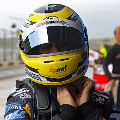 Chelsea Herbert - Twitter Profile Picture of Chelsea Herbert (@Chelsea_Herbie) on Twitter