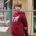 Profile Picture of Bryce Keller (@bryce.keller.180) on Facebook