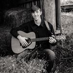 Profile Picture of Clint Crowe (@scarecrowe99) on Instagram
