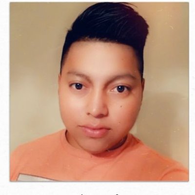 Profile Picture of Daniel Batz (@DanielBatz10) on Twitter