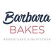 Profile Picture of Barbara Bakes {Barbara Schieving } (@barbarabakes) on Pinterest