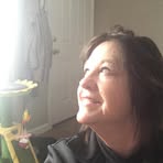 Profile Picture of Robyn Machnicki (@robyn.machnicki) on Facebook