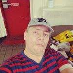 Wilfredo Caban - Instagram Profile Picture of Wilfredo Caban (@caban.w) on Instagram