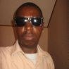 Profile Picture of Reuben Schultz (@reuben.schultz) on Myspace