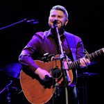 Profile Picture of Roy Buckley (@roybuckleymusic) on Instagram
