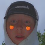 Profile Picture of Stevan Waddall (@stevenwaddellll) on Instagram